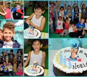 10408644_765898956812047_5633001529940538295_n