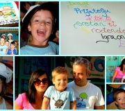 10547642_715251435210133_3717831495103125694_n