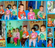 10556341_727957053939571_6065188409490630535_n