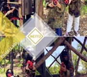 12994397_1043485955720011_2641766211126925949_n