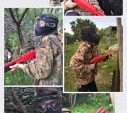 13466346_1079829708752302_5843601003252689870_n