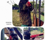 13524398_1090476597687613_7249076041732271574_n