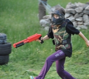 901314_484958454906100_1316513841_o