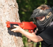 966456_484946511573961_1071513749_o