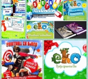 13269264_1076516502416956_7018298558037366785_n