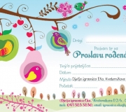 6103_438148566253756_750531410_n